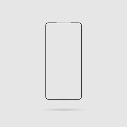 Samsung Galaxy S26 Ultra Glass Screen Protector