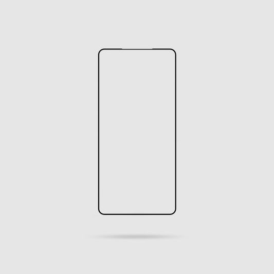 Samsung Galaxy S26 Ultra Glass Screen Protector