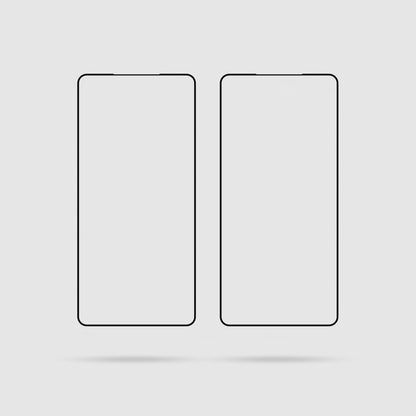 Samsung Galaxy S26 Ultra Glass Screen Protector