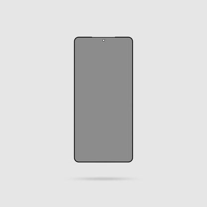 Samsung Galaxy S26 Ultra Privacy Glass Screen Protector