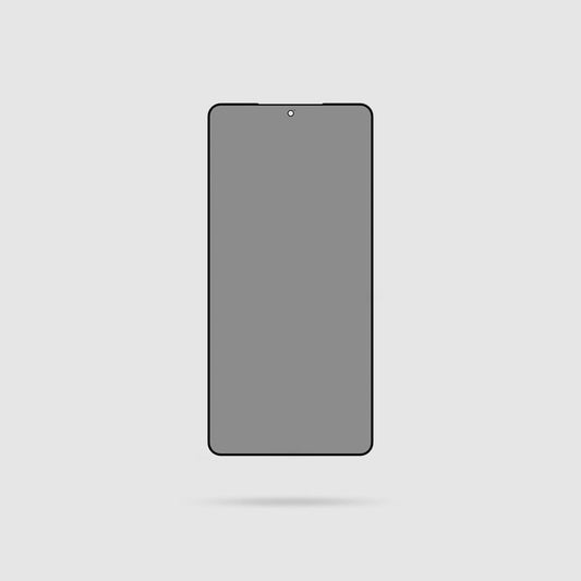 Samsung Galaxy S26 Ultra Privacy Glass Screen Protector