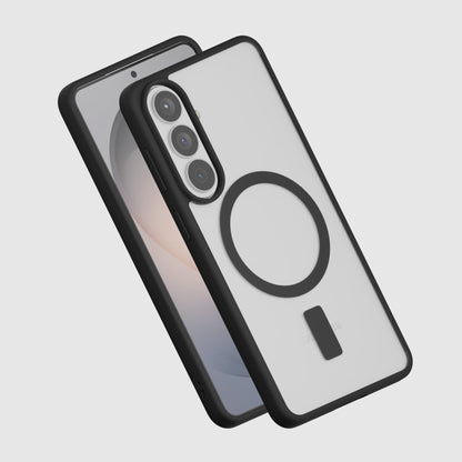 Active Samsung Galaxy S26 Plus Case