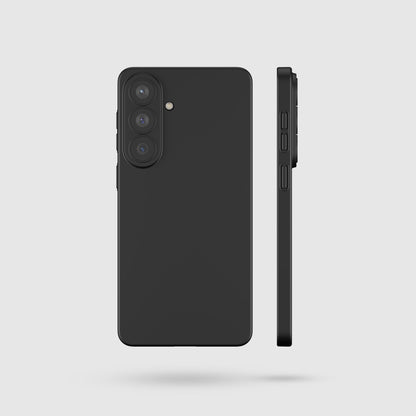 #color_blackout