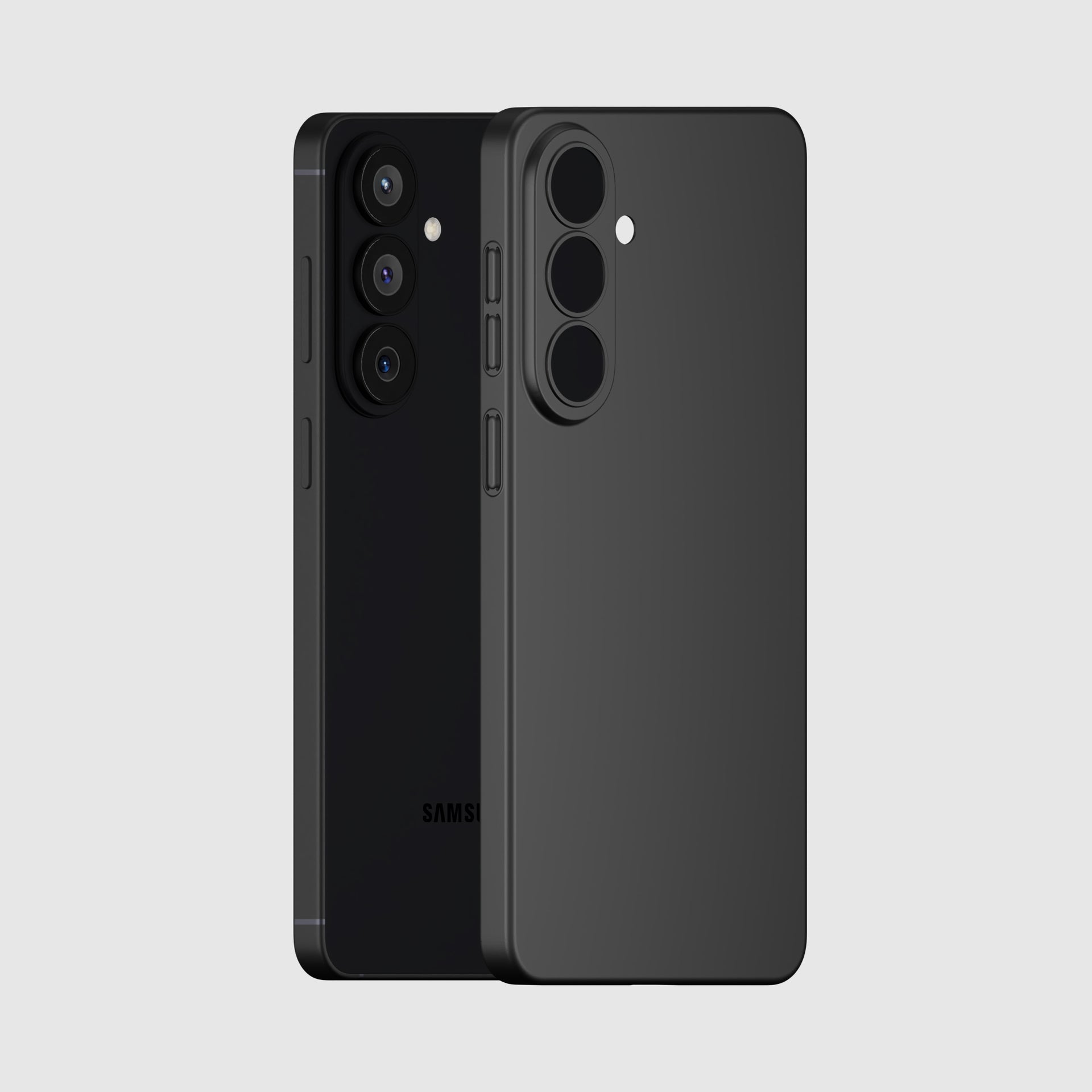 #color_blackout