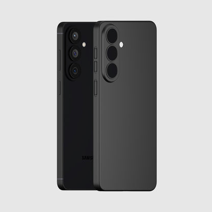 #color_blackout