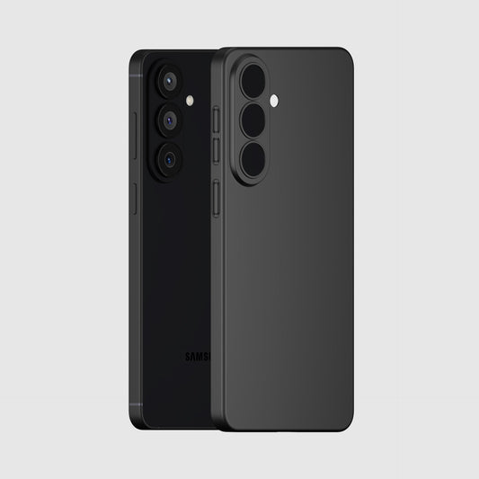 #color_blackout