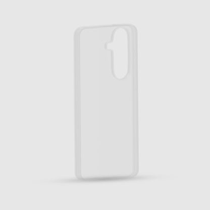 Flex Samsung Galaxy S26 Plus Case