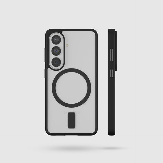 Active Samsung Galaxy S26 Case