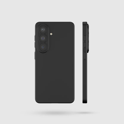 #color_blackout