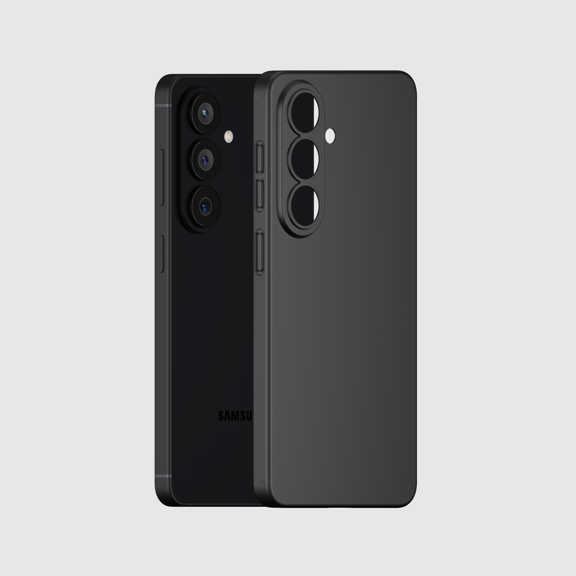 #color_blackout