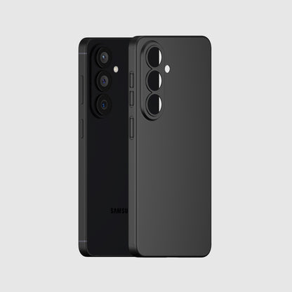 #color_blackout