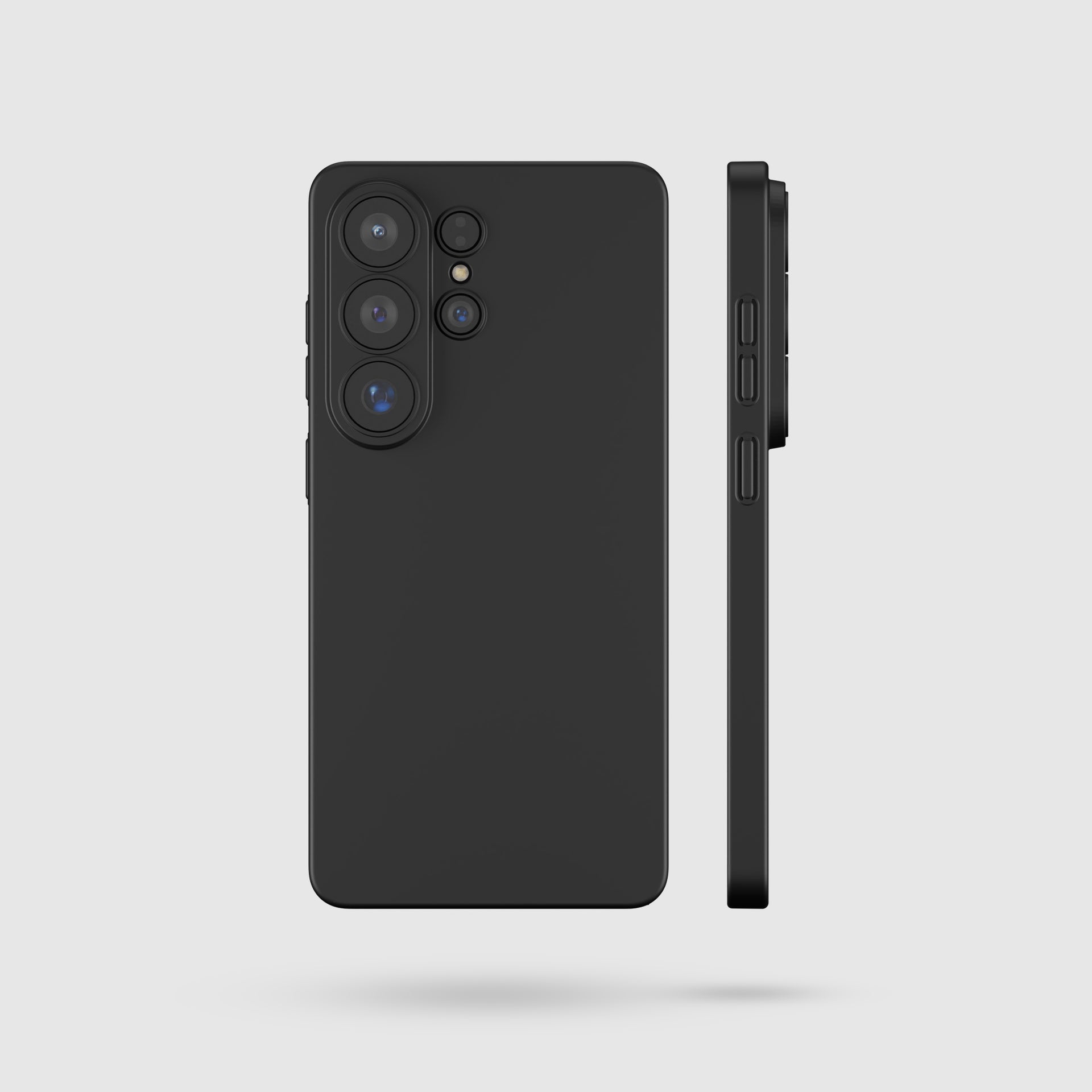 #color_blackout