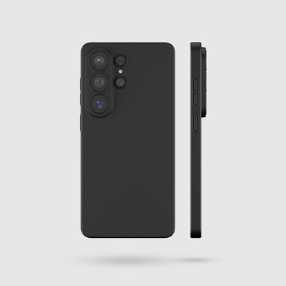 #color_blackout
