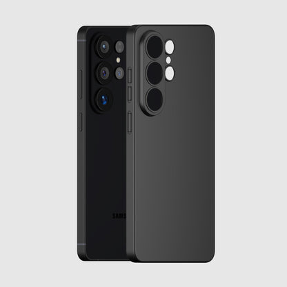 #color_blackout