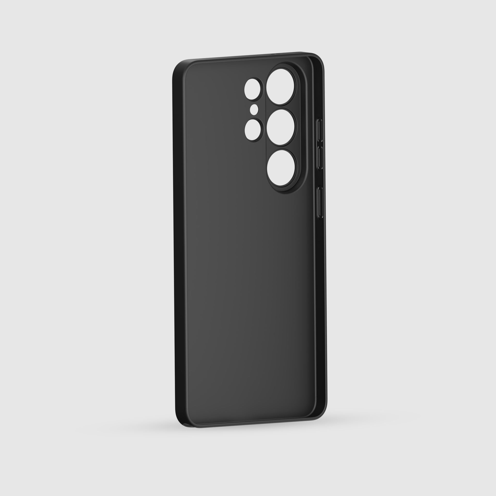 #color_blackout