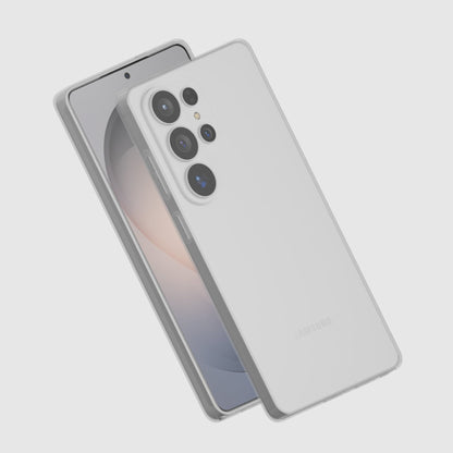 Flex Samsung Galaxy S26 Ultra Case