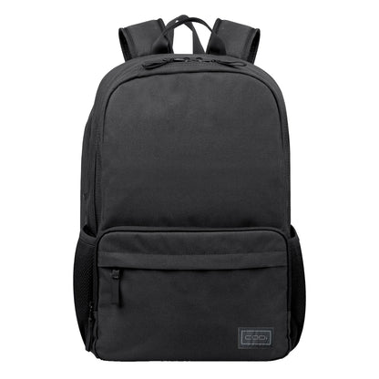 Terra Recycled 16" Laptop Backpack