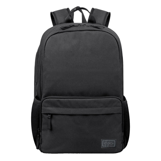 Terra Recycled 16" Laptop Backpack
