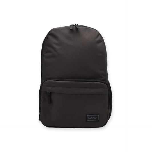 Terra Recycled 16" Laptop Backpack