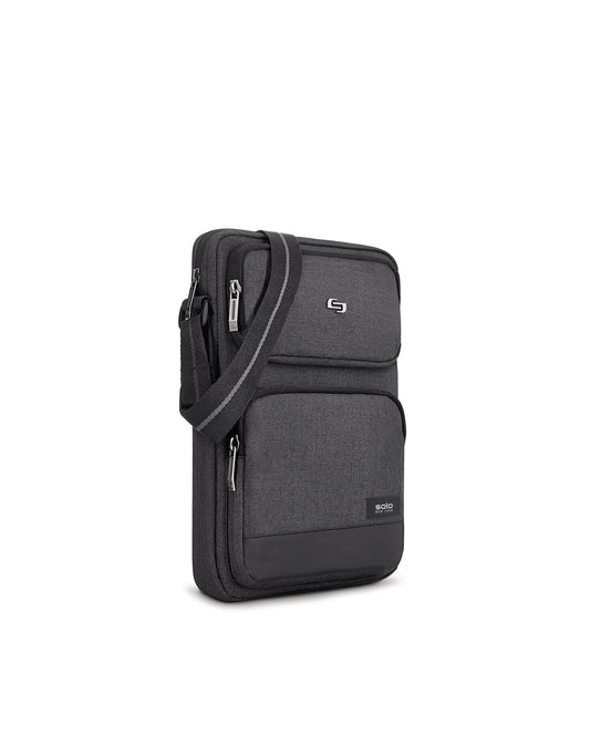 Ludlow Universal Tablet Sling