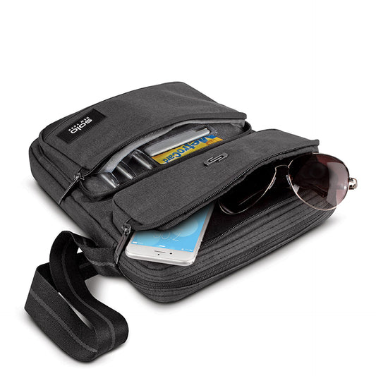 Ludlow Universal Tablet Sling