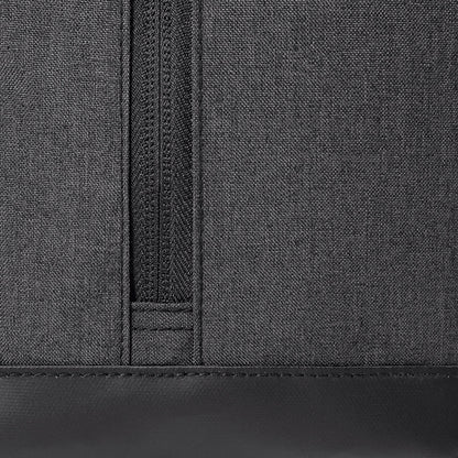 Duane Hybrid Briefcase Backpack