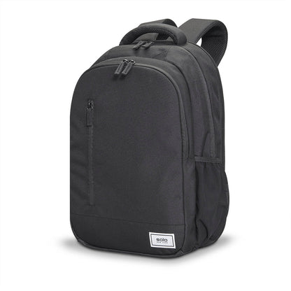 Re:Define Laptop Backpack