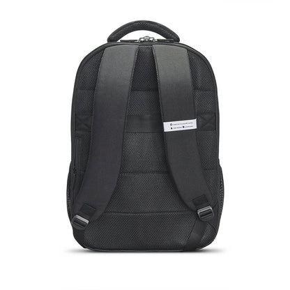 Re:Define Laptop Backpack