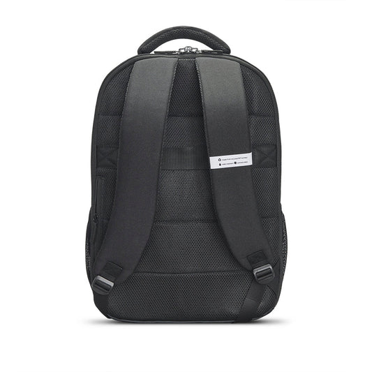 Re:Define Laptop Backpack