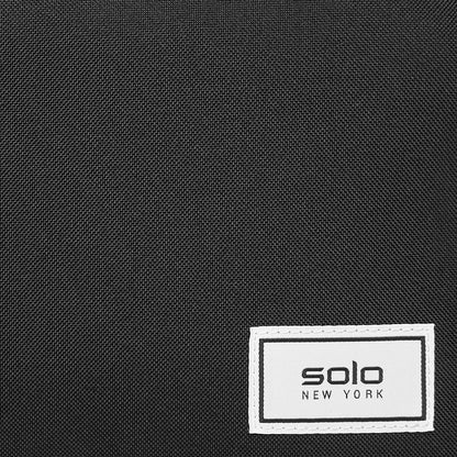 Re:Define Laptop Backpack