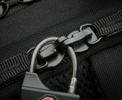 Re:Define Laptop Backpack