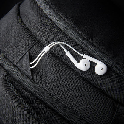 Re:Define Laptop Backpack