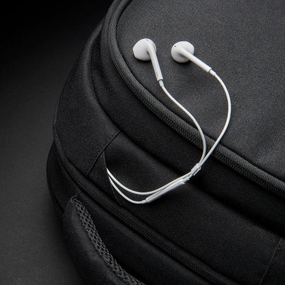 Re:Define Laptop Backpack