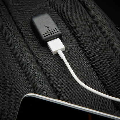 Re:Define Laptop Backpack