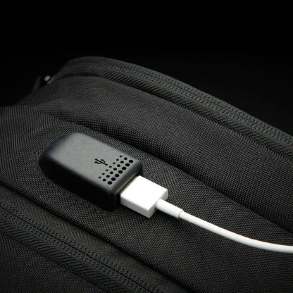 Re:Define Laptop Backpack