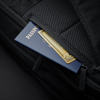 Re:Define Laptop Backpack
