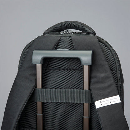 Re:Define Laptop Backpack