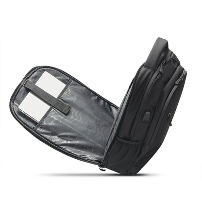 Re:Define Laptop Backpack