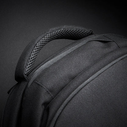 Re:Define Laptop Backpack