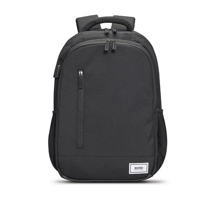 Re:Define Laptop Backpack