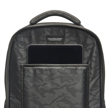 Re:Define Laptop Backpack