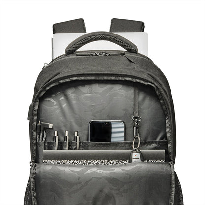 Re:Define Laptop Backpack