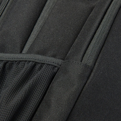 Re:Define Laptop Backpack