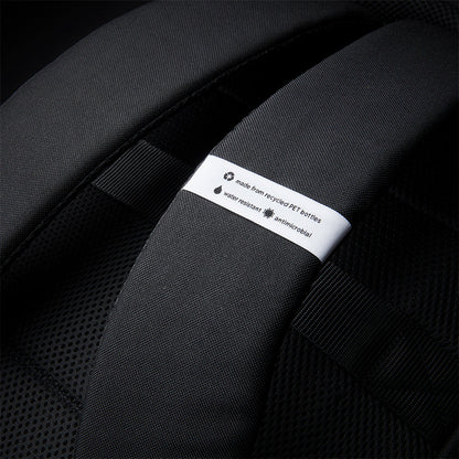 Re:Define Laptop Backpack
