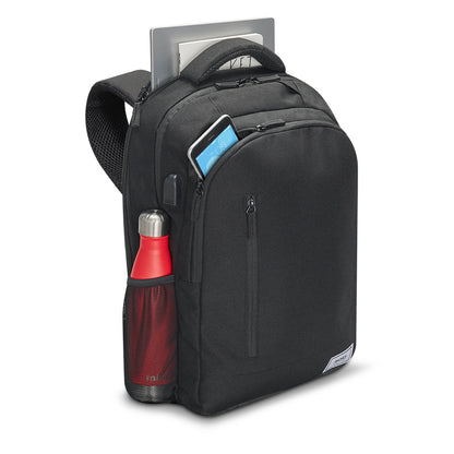 Re:Define Laptop Backpack
