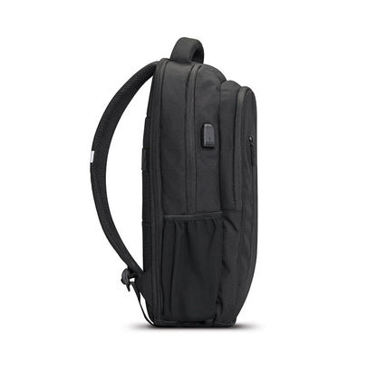 Re:Define Laptop Backpack