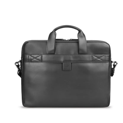 Murray Slim Brief