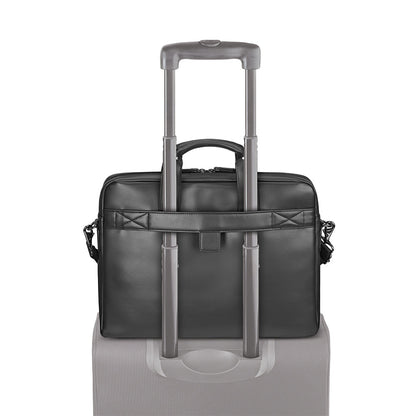Murray Slim Brief