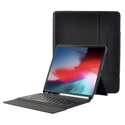 Bluetooth Keyboard Case for iPad Pro 12.9" (3rd Generation)
