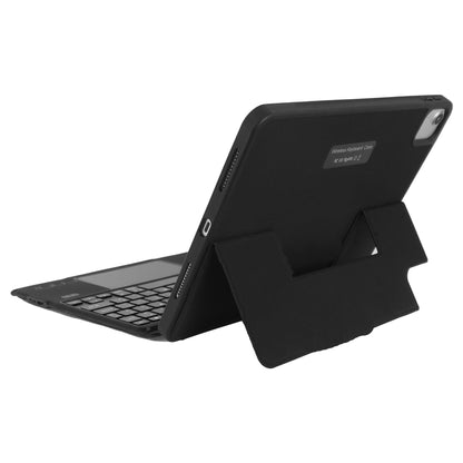 Bluetooth Keyboard Folio Case w/ Trackpad for iPad 10.9" (10th Generation) - CODi Worldwide